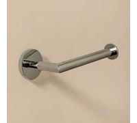 Cosmic Start Dérouleur de papier toilette, WJC419A1056001,