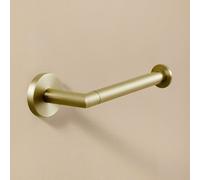 Cosmic Start Dérouleur de papier toilette, WJC419A1056041,