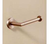 Cosmic Start Dérouleur de papier toilette, WJC419A1056051,