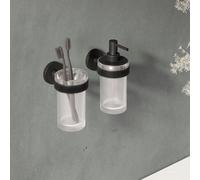 Cosmic Start Distributeur de savon liquide, WJC419A0005036,