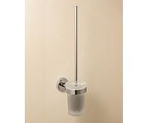 Cosmic Start mur WC set WJC419A0000001 76 x 113 x 360 mm, chromé