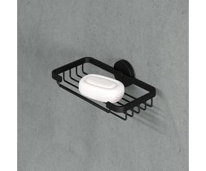 Cosmic Start Panier de douche, WJC419A0030036,
