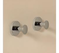 Cosmic Start Patère porte-serviette, WJC419P1021001,