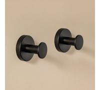 Cosmic Start Patère porte-serviette, WJC419P1021036,