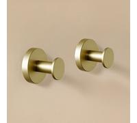 Cosmic Start Patère porte-serviette, WJC419P1021041,