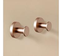 Cosmic Start Patère porte-serviette, WJC419P1021051,