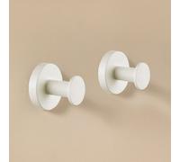 Cosmic Start Patère porte-serviette, WJC419P1021065,