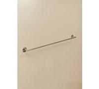 Cosmic Start porte-serviette de bain WJC419A0065001 60cm, chromé