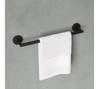 Cosmic Start Porte-serviettes de toilette, WJC419A0064036,