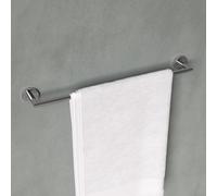 Cosmic Start Porte-serviettes de toilette, WJC419A0065001,