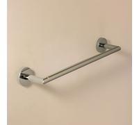 Cosmic Start Porte-serviettes de toilette, WJC419A1064001,