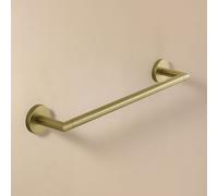 Cosmic Start Porte-serviettes de toilette, WJC419A1064041,