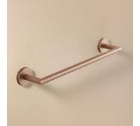 Cosmic Start Porte-serviettes de toilette, WJC419A1064051,