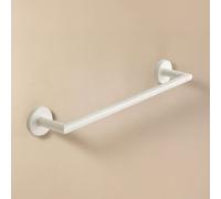 Cosmic Start Porte-serviettes de toilette, WJC419A1064065,