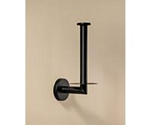 Cosmic Start siège roulant de remplacement WJC419A0058036 vertical, 50 x 93 x 170 mm, noir mat