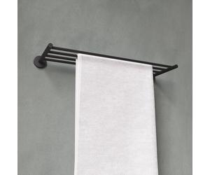 Cosmic Start Tablette pour serviette de toilette, WJC419A0068036,