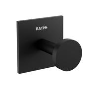 Cosmic Stick Crochet porte-serviette de toilette, WJB276A0021036, 2763621