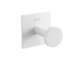 Cosmic Stick Crochet porte-serviette de toilette, WJB276A0021065, 2766521