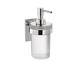 Cosmic Stick Distributeur de savon liquide, WJB276A0003001, 2760103