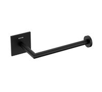 Cosmic Stick Porte-rouleau de papier toilette, WJB276A0058036, 2763658