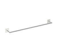 Cosmic Stick Porte-serviettes de bain, WJB276A0065001, 2760165