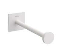 Cosmic Stick Stockeur de papier toilette, WJB276A0096065, 2766596