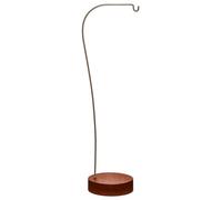 Cosmic Support carillon en bambou