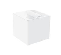 Cosmic The Grid Distributeur de savon liquide, WJC268A0004065, 2686504