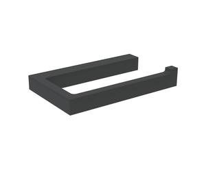 Cosmic The Grid Porte-rouleau de papier toilette, WJC268A0058036, 2683658