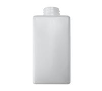 Cosmic Urban Récipient pour distributeur de savon, WJP341R0098000, RC0098000