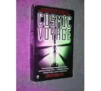 Cosmic Voyage: A Scientific Discovery of Extraterrestrials Visiting Earth