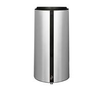 Cosmic Wellbeing Distributeur de produit désinfectant, WJC290A6509000, 2906509
