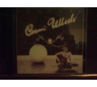 Donovan - Cosmic Wheels [Import]