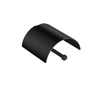 Cosmic Logic Porte-rouleau de papier toilette, WJC226A0059036, 2263659