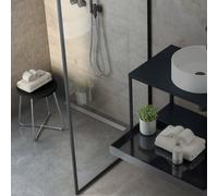 Cosmic Working Tabouret, WJC205A0006036, 2903606