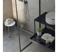 Cosmic Working Tabouret, WJC205A0006065, 2906506