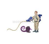 COSMICGROUP cos77880 Ghostbusters Kenner Cl. Ray Stantz Af Action Figure Hasbro