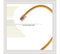 Cosmicity - Binary Language of Love