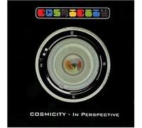 Cosmicity - in Perspective [Import]