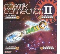 Cosmik Connection - 2