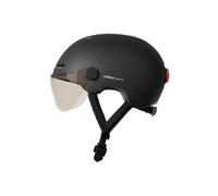 Cosmo Connected Fusion+ Noir Mat