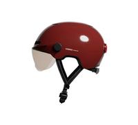 Cosmo Connected Fusion+ Rubis Brillant