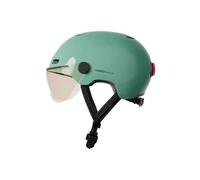 Cosmo Connected Fusion+ Sauge Brillant