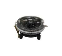 LC-Power Cosmo Cool LC-CC94 Ventilateurs de processeur Socket 775 / 1156 / AM2 / AM3
