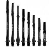 Cosmo darts fits shaft carbon slim spining fixe taille 5