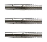 Cosmo Darts Hyakka Ryouran 17.5g