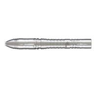 Cosmo Darts Le Rider Pupo Tenh Lieh 90% 21,4 g