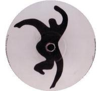 Cosmo & Dibs - Star Eyes [Import]