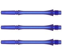 COSMO FL?CHETTES arbre Fit arbre de transmission serrure mince clair D Blue 4.