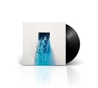 Cosmo - La fonte [Vinilo]